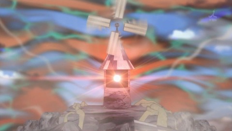 ancb001259