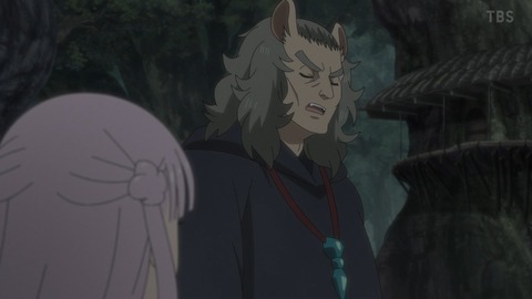 ancb03017