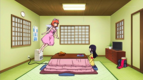 最近、妹のようすがちょっとおかしいんだが 464