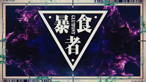 ancb00053