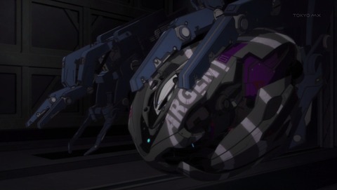 ancb02817