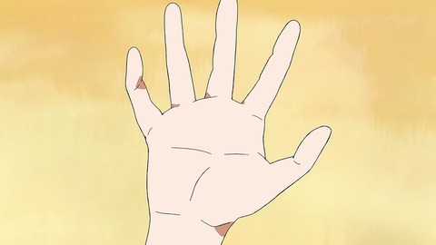 ancb00043