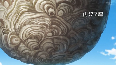 ancb001332