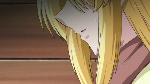 ancb00183