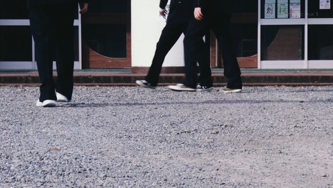 ancb000517