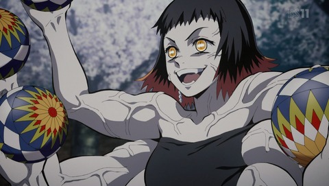 ANCB001082