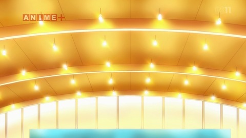 アニマエール! 2話 感想 34