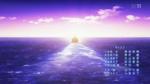 ANCB002615
