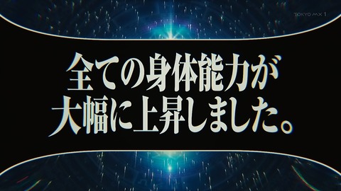 ancb00279