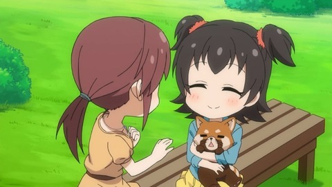 ancb00058