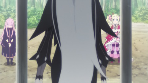ancb00044