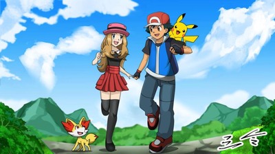 ポケモン (20)