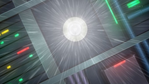ancb00186