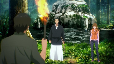 7SEEDS 1話 感想 034