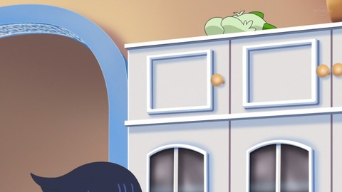 ポケモン 9話 3514
