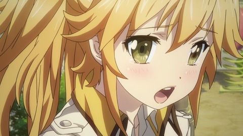 ファンタジスタドール ニコ生で一挙放送 うずめのお仕事in大阪パート2 の開催決定 あにこ便