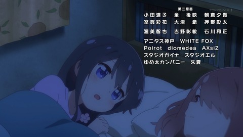 ANCB002156