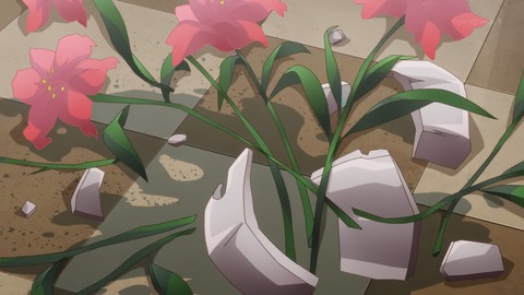 ancb00111