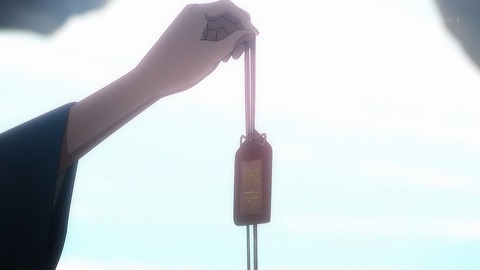 天晴爛漫! 1話 感想 042