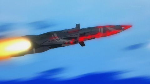 ancb00067