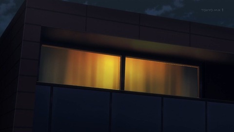 ancb0598