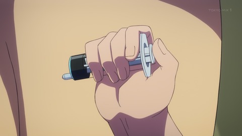 ancb00169