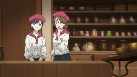 ancb00120