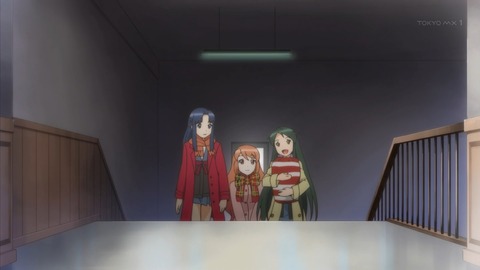 ancb00825