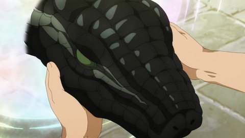ancb00226