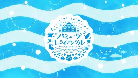 ancb00028