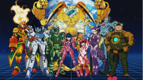 ancb00111