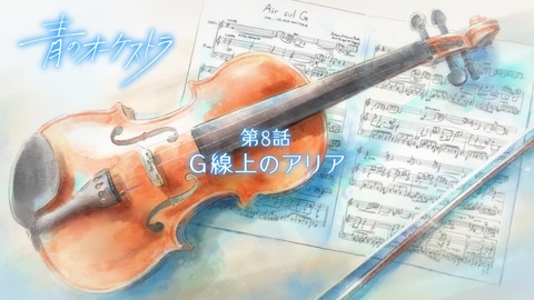 ancb00521