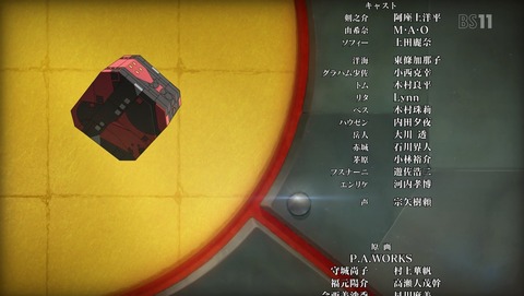 ANCB002587