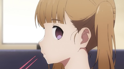 ancb00121
