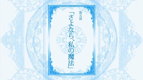 ancb00583