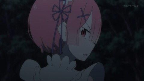 ancb00227