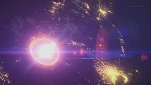 ANCB002689