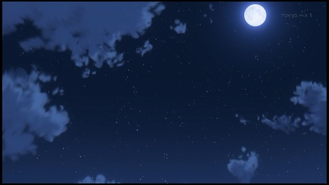 巨人族の花嫁 7話 感想 007