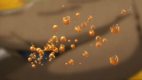 ancb000968