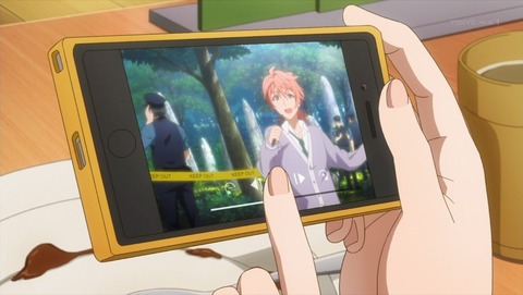 ACTORS 4話 感想 0188