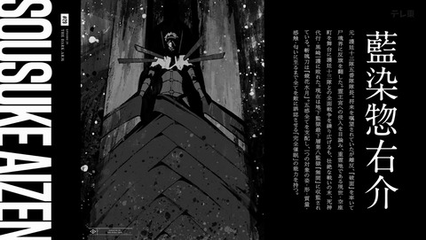 ANCB002276