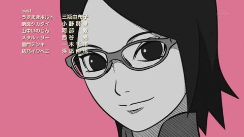 ancb04057
