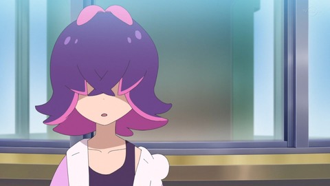 ポケットモンスター 2023 9話 感想 2417