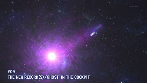 ancb000166