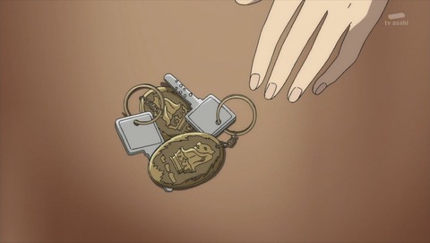 ancb002067