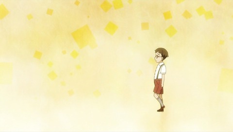 ハルチカ 4話 感想 2466