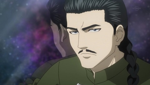 銀魂 第324話 感想 ナンパしたら英雄になってた 4期 あにこ便