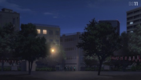 ANCB002819