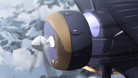 ancb001074