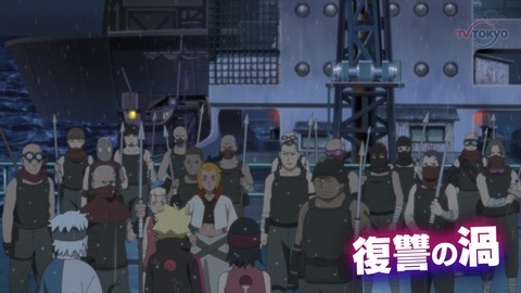 ancb00575